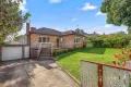 Property photo of 42 Killara Street Box Hill North VIC 3129