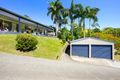 Property photo of 10 Dinjirra Court Tugun QLD 4224