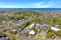 Property photo of 10 Dinjirra Court Tugun QLD 4224