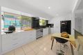 Property photo of 10 Dinjirra Court Tugun QLD 4224