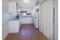 Property photo of 40/16-18 Lloyd Street Southport QLD 4215