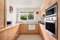 Property photo of 7/9 Wilks Street Caulfield North VIC 3161