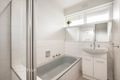 Property photo of 7/9 Wilks Street Caulfield North VIC 3161