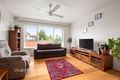 Property photo of 7/9 Wilks Street Caulfield North VIC 3161
