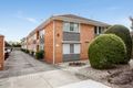 Property photo of 7/9 Wilks Street Caulfield North VIC 3161