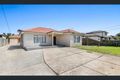 Property photo of 1/47 North Street Hadfield VIC 3046