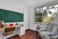 Property photo of 13 Gratton Street Blackwood SA 5051