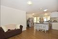 Property photo of 33 Sunray Circle Ellenbrook WA 6069