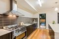 Property photo of 14 Fromer Street Bentleigh VIC 3204