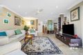 Property photo of 61 Monterey Keys Drive Helensvale QLD 4212