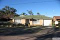 Property photo of 3 Merinda Avenue Charmhaven NSW 2263