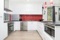 Property photo of 4/13 Timpson Court Gray NT 0830