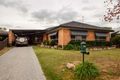Property photo of 14 Hogan Street Wangaratta VIC 3677