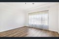 Property photo of 1/47 North Street Hadfield VIC 3046