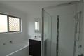 Property photo of 55 Cobblestone Avenue Logan Reserve QLD 4133