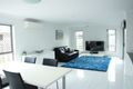 Property photo of 55 Cobblestone Avenue Logan Reserve QLD 4133