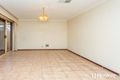 Property photo of 18/4 Heron Place Maddington WA 6109