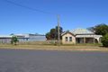 Property photo of 16-18 Cobboco Road Eumungerie NSW 2822