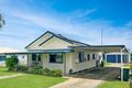 Property photo of 4 Light Street Casino NSW 2470