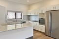 Property photo of 4 Light Street Casino NSW 2470