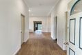 Property photo of 4 Light Street Casino NSW 2470