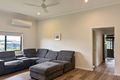 Property photo of 4 Light Street Casino NSW 2470