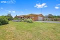 Property photo of 59 Stoddarts Road Warragul VIC 3820