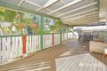 Property photo of 13 Ralph Street Clontarf QLD 4019