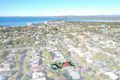 Property photo of 13 Ralph Street Clontarf QLD 4019