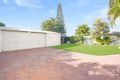 Property photo of 13 Ralph Street Clontarf QLD 4019