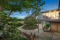 Property photo of 106 Buckingham Drive Heidelberg VIC 3084