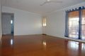 Property photo of 27 Groundwater Road Southside QLD 4570
