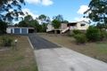 Property photo of 27 Groundwater Road Southside QLD 4570