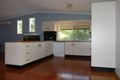 Property photo of 27 Groundwater Road Southside QLD 4570