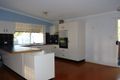 Property photo of 27 Groundwater Road Southside QLD 4570