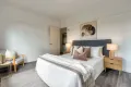 Property photo of 273 Barry Road Campbellfield VIC 3061