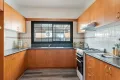 Property photo of 273 Barry Road Campbellfield VIC 3061