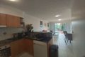Property photo of 18/3 Sunset Boulevard Surfers Paradise QLD 4217