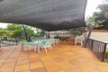 Property photo of 18/3 Sunset Boulevard Surfers Paradise QLD 4217