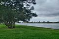 Property photo of 18/3 Sunset Boulevard Surfers Paradise QLD 4217
