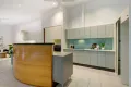 Property photo of 4 Eagles Nest Close Belmont North NSW 2280