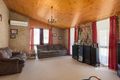 Property photo of 106 Crusoe Road Kangaroo Flat VIC 3555