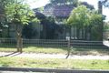 Property photo of 34 Keith Street Alphington VIC 3078