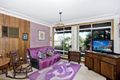Property photo of 19 Burwood Street Kahibah NSW 2290