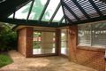 Property photo of 73 Middle Road Hillcrest QLD 4118