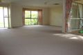 Property photo of 73 Middle Road Hillcrest QLD 4118