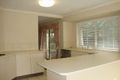 Property photo of 73 Middle Road Hillcrest QLD 4118