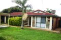 Property photo of 73 Middle Road Hillcrest QLD 4118