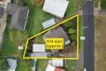 Property photo of 12 Golden Avenue Werribee VIC 3030