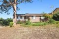 Property photo of 4 Wrest Street Lyons ACT 2606